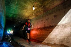 BIB: 
                            <button type="button" onclick="openModal(24967735)" class="btn btn-primary btn-sm float-right btn-popup" data-toggle="modal" data-target=".modal-high-quality">
                        <i class="fas fa-shopping-cart"></i> Add to Cart
                    </button>
                                            <button type="button" onclick="isThisMe(24967735, true)" class="btn btn-success btn-sm float-right btn-popup btn-isme hidden" data-toggle="tooltip" data-placement="bottom" title="นี่คือรูปของคุณใช่ไหม คลิกที่นี่เพื่อเอาเข้าอัลบั้ม">
                        <i class="fas fa-plus"></i> Add to album
                    </button>
                    <button type="button" onclick="isThisMe(24967735, false)" class="btn btn-warning btn-sm float-right btn-popup btn-isnotme hidden">
                        <i class="fas fa-ban"></i> Remove from album
                    </button>